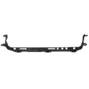 Resim Genel Markalar Ford Focus Ön Panel Alt 08- Orjinal Ref. No: 3m5h8a297jj Uyumlu For09fo015 