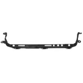 Resim Genel Markalar Ford Focus Ön Panel Alt 08- Orjinal Ref. No: 3m5h8a297jj Uyumlu For09fo015 