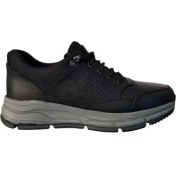 Resim Kıng Paolo Geniş Kalıp Erkek Bağcıklı Spor Ayakkabı 1287 