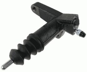 Resim Clutch Slave Cylınder 