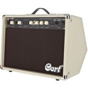 Resim AyrStore Amfi AF30 30W 