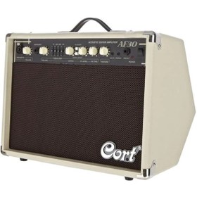 Resim AyrStore Amfi AF30 30W 