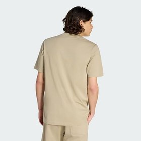 Resim adidas M SL SJ T Kısa Kollu Tişört Erkek 
