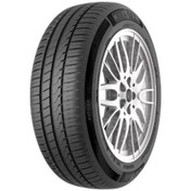 Resim Milestone 195/50R16 88V Reinf Carmile Yazlık 2025 üretim 