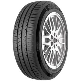 Resim Milestone 195/50R16 88V Reinf Carmile Yazlık 2025 üretim 