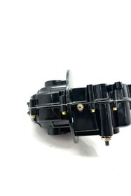 Resim Arora Şanzıman Kutusu 3 Tekerli Kasalı 18 Dişli 