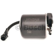 Resim BOSCH F026402840 MAZOT FİLTRESİ SPRINTER 12- VITO 10- 