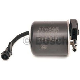 Resim BOSCH F026402840 MAZOT FİLTRESİ SPRINTER 12- VITO 10- 