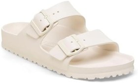 Resim Birkenstock Arizona Eva Erkek Terlik 