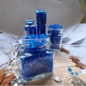 Resim Aker Hediyelik Renkli Kırıklar 300 gr 