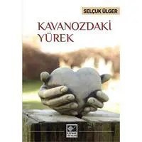 Resim Kavanozdaki Yürek 