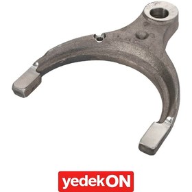 Resim AGCO Vites Kolu - Massey Ferguson / Fendt / Valtra | ACP0442510 