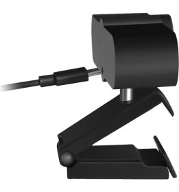 Resim Abka A4 Tech Webcam Pk-1000Ha 4K 2160P Af Uhd Kamera 