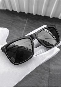 Resim LUPİX Unisex Güneş Gözlüğü 