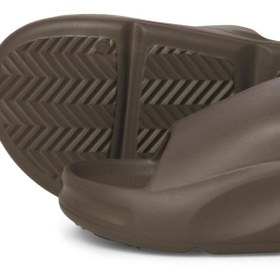 Resim Jack & Jones Jack Jones Status Moulded Slıder Erkek Terlik 12251282 