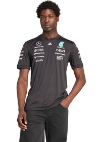 Resim MER DR JSYB RM Siyah Erkek Forma 