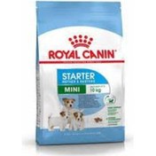 Resim Royal Canin Mini Starter Köpek Maması 3 Kg 555612054 