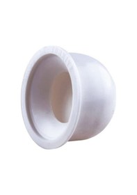 Resim Adaptör Lavabo Sifon Gider Contası 50'lik Pimaş Uyumlu 3 Adet 