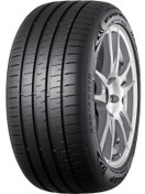 Resim Dunlop 275/40 R20 TL 106Y XL SP SPORT MAXX 060+ DUNLOP 