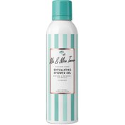 Resim Mr & Mrs Tannie Peeling Etkili Duş Jeli 200 ml 