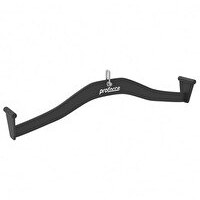Resim Proforce Bar 308 Triceps Bar 55 CM 