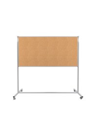 Resim Mobil Mantar Pano 120x180cm 120x180 
