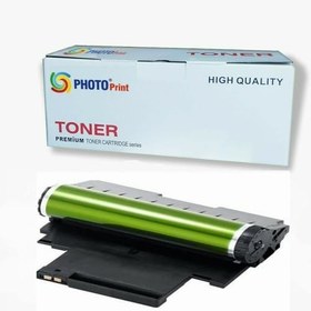 Resim Samsung Xpress SL-C480W CLT-R404S İthal Muadil Drum Ünitesi 16.000 Sayfa, PTX-0054 