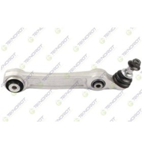 Resim Salıncak Rotıllı Sag On Alt Arka Bmw 5 Serısı G30, G31 2017- 