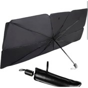 Resim ÖZDEMİR şemşiye güneşlik Uyumlu 