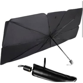 Resim ÖZDEMİR şemşiye güneşlik Uyumlu 