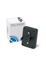 Resim Nuvo Nv-n260fcwh Duvar Tipi Enstrüman Askısı Flüt Ve Klarnet İçin Özel Kilit Sistemi 