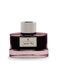 Resim Graf Von Faber Castell Mürekkep Nar Kırmızı 141005 