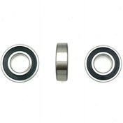 Resim Bilya Prizdirek Elantra 2000 2006/getz 2002 2011/sportage 