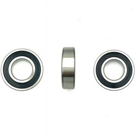 Resim Bilya Prizdirek Elantra 2000 2006/getz 2002 2011/sportage 