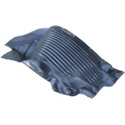 Resim Esse Oto - Mıtsubıshı L200- Pıck Up- 19/22 Ön Çamurluk Davlumbazı Sağ Önün Önü Esse1422111 5370c154 