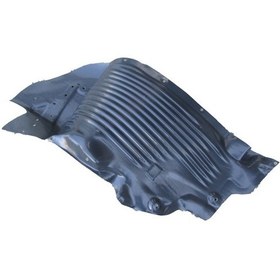 Resim Esse Oto - Mıtsubıshı L200- Pıck Up- 19/22 Ön Çamurluk Davlumbazı Sağ Önün Önü Esse1422111 5370c154 