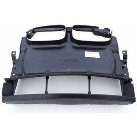 Resim Bmw Ön Panel Orta Haval.bakaliti E46.m47 51718202832 