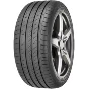Resim Debica Presto Uhp 2 235/35R19 91Y XL Yaz Lastiği 2024 