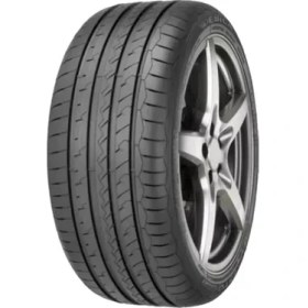 Resim Debica Presto Uhp 2 235/35R19 91Y XL Yaz Lastiği 2024 