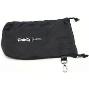 Resim Topshop1 Djı Neo Mini 3 Pro Mavic 4 Pro Air 3s Flip Storage Bag 26x15x7 Cm Oxford Flannel Drone Çantası 