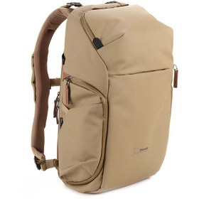 Resim Shimoda Urban Explore Kum Rengi Sırt Çantası 30L 