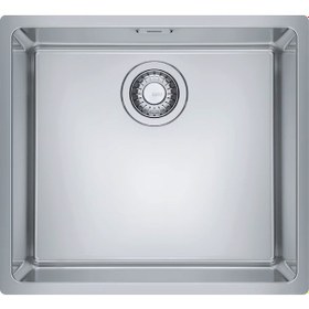 Resim Franke Maris Mrx 110-45 Ino x Paslanmaz Eviye 