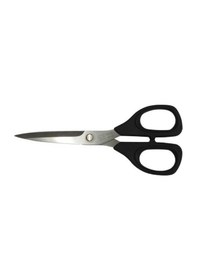 Resim Kai N 5165-C İplik Temizleme Makası (Kıvrık Uç 16.5Cm ) 