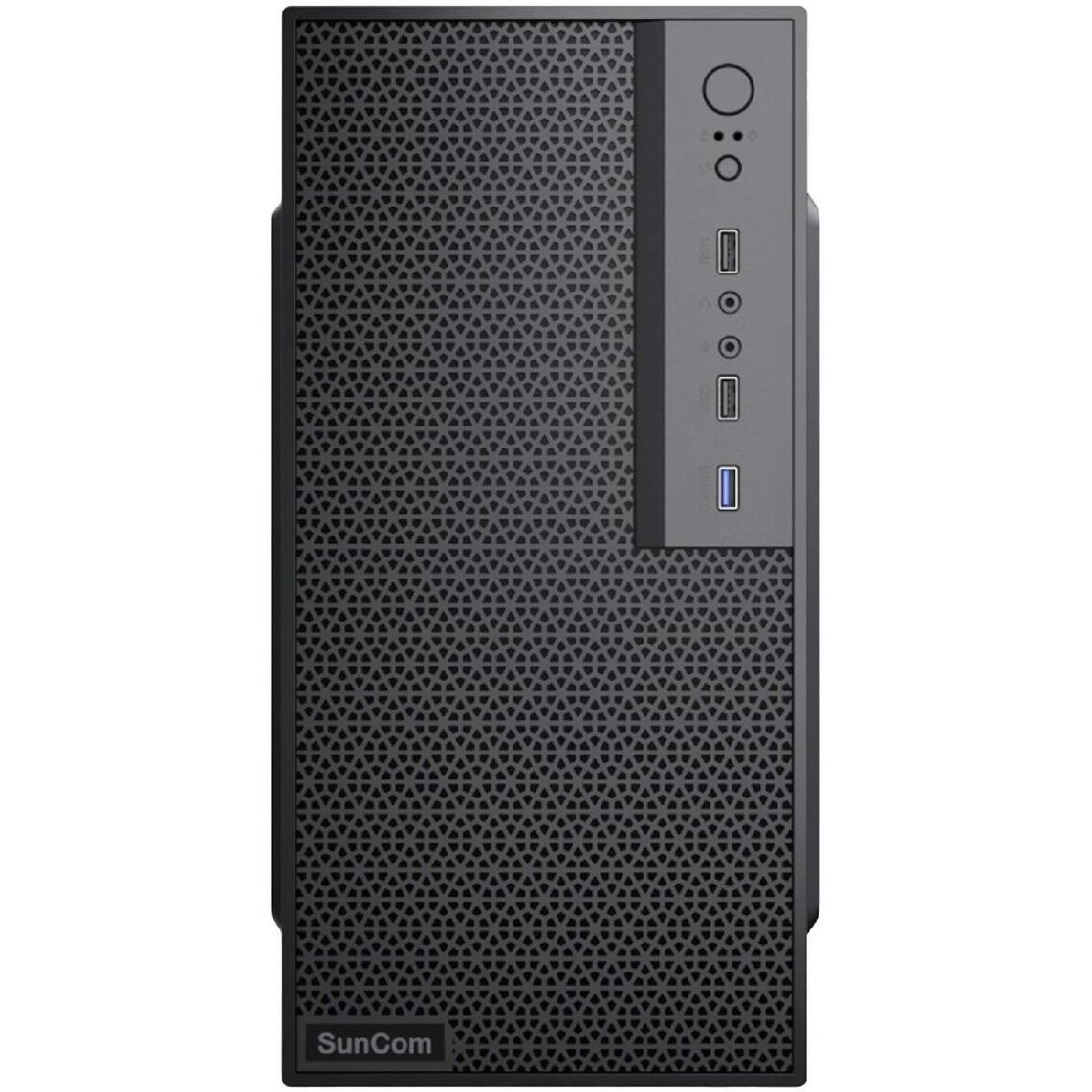SUNCOM Force SC3-164A001 i5-6500 16GB 1TBSSD FreeDOS Masaüstü ...