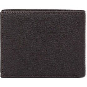 Resim Cacharel Erkek Kahverengi Cüzdan 50250867-400 