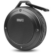 Resim Mifa F10 Bluetooth Hoparlör(Siyah) | Diğer Diğer