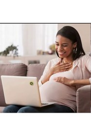 Resim elaefe bilgisayar radyasyon önleyici 