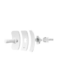Resim Tp-lınk Cpe610, 300mbps, 5ghz Wifi, 23dbi Anten, Noktadan Noktaya, Dış Mekan, Access Point Cpe 