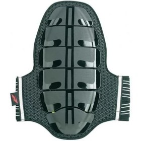 Resim Zandona 1006 Bellik 