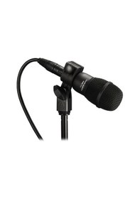 Resim Audıo Technıca Pro 25ax Dinamik Mikrofon 